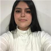 Madrelingua spagnolo-offro lezione di spagnolo